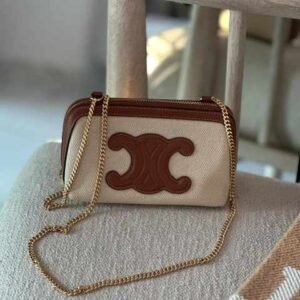 CELINE BAG