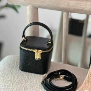 CELINE BAG