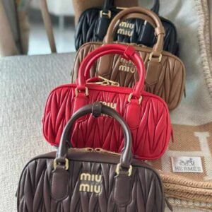 MIU MIU BAG