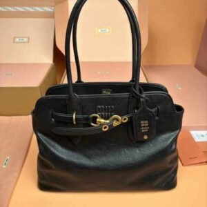MIU MIU BAG