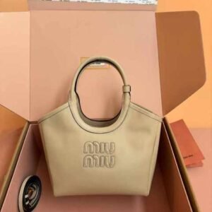 MIU MIU BAG