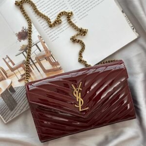 YSL BAG