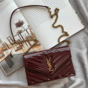 YSL BAG