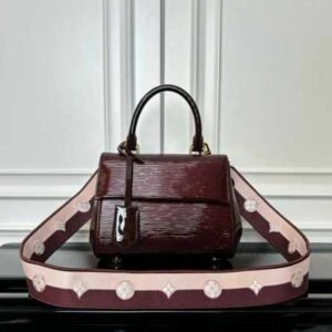 LV BAG
