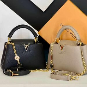 LV BAG