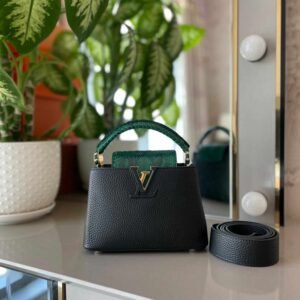 LV BAG