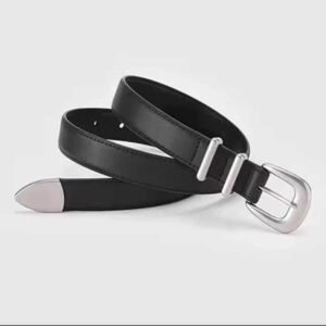 CELINE BELT