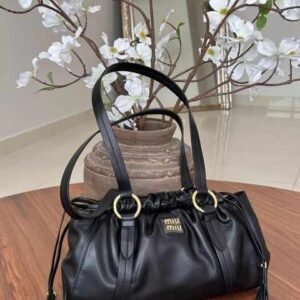 MIU MIU BAG