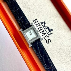 HERMES WATCH