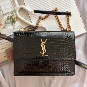 YSL BAG