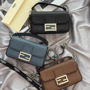 FENDI BAG