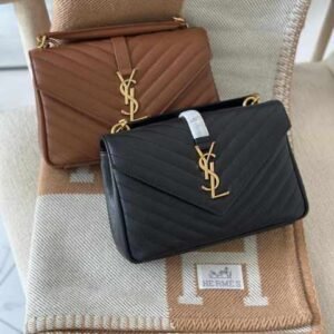YSL BAG