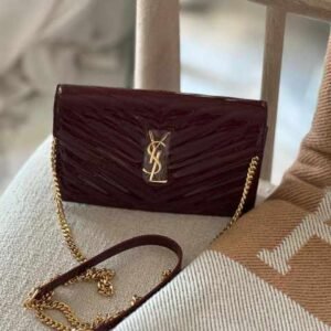 YSL BAG