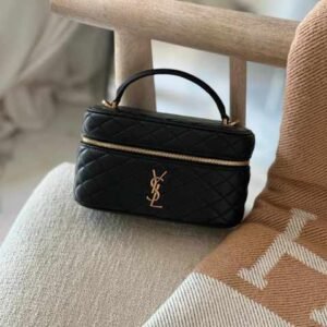 YSL BAG