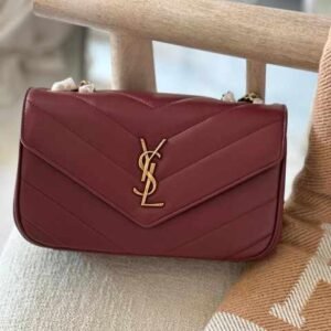 YSL BAG