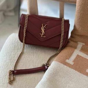 YSL BAG