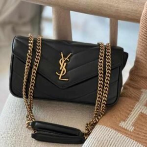 YSL BAG