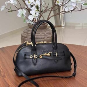 MIU MIU BAG