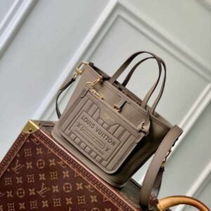 LV BAG