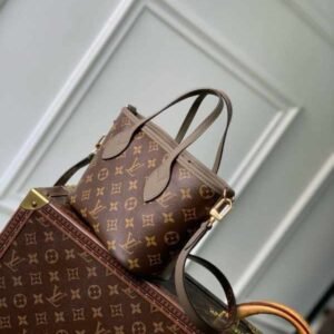 LV BAG