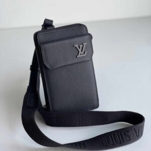 LV BAG
