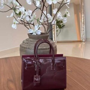 YSL BAG