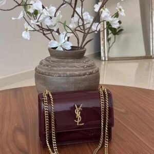 YSL BAG