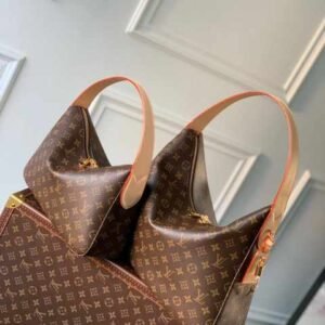 LV BAG