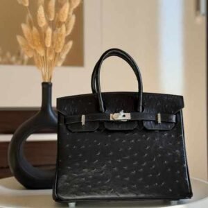 HERMES BAG