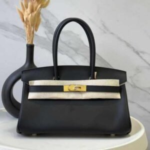 HERMES BAG