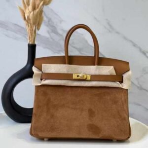 HERMES BAG