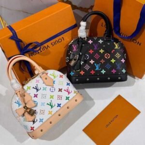 LV BAG