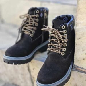 LV BOOTS