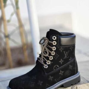 LV BOOTS