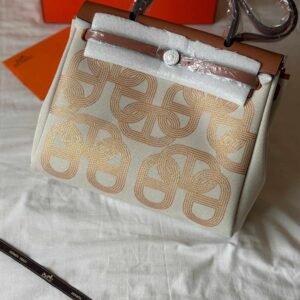 HERMES BAG