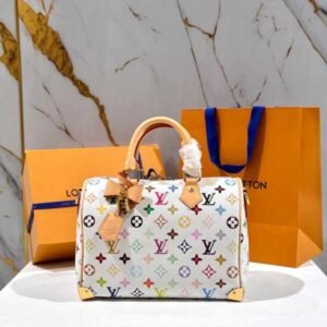 LV BAG