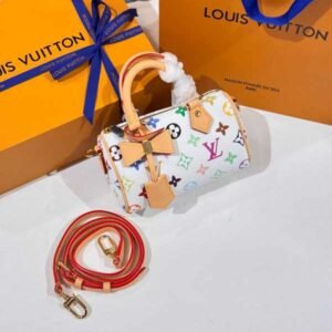 LV BAG