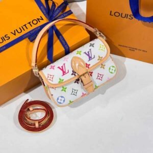 LV BAG