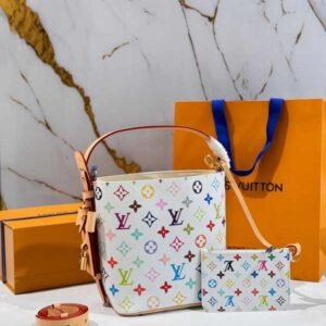 LV BAG