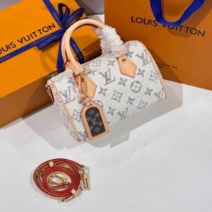 LV BAG