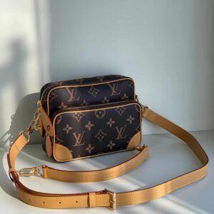 LV BAG