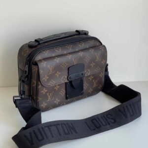 LV BAG
