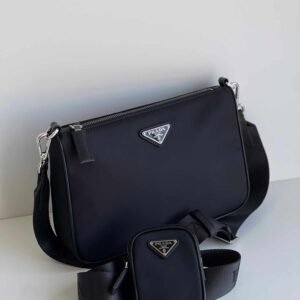 PRADA BAG