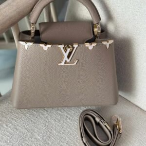 LV BAG