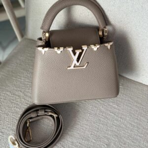 LV BAG