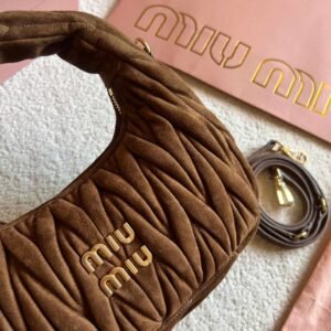 MIU MIU BAG