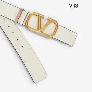 VALENTINO BELT