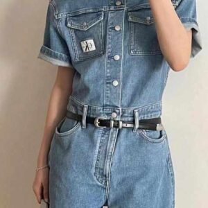 WOMEN BELT