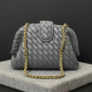BOTTEGA VENETA BAG