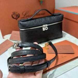 LORO PIANA BAG